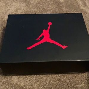 Jordan 6s 2014 ds call me at 8162678354 for price